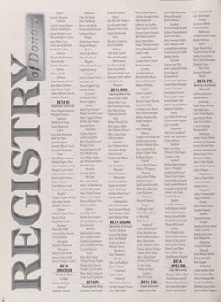 1997-1998_Vol_101 page 35.jpg